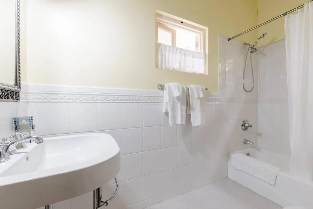 Apartmán Idilio Escape Ocho Rios 0*,