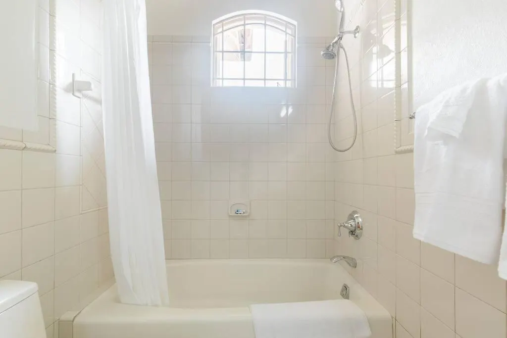 Apartamento Idilio Escape Ocho Ríos Habitación en casa particular